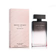 Narciso Rodriguez For Her Forever Eau de Parfum (Unisexe) 100 ml