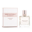 Givenchy Irrésistible Givenchy Fraiche Eau de Toilette (Femme) 35 ml