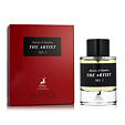 Maison Alhambra The Artist No.1 Eau de Parfum (Femme) 100 ml