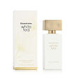 Elizabeth Arden White Tea Eau de Parfum (Femme) 50 ml