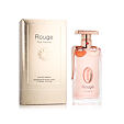 Flavia Rouge Pour Femme Eau de Parfum (Femme) 100 ml