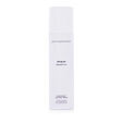 Adolfo Dominguez Agua Fresca de Rosas Déodorant spray (Femme) 150 ml