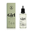 Rochas Girl Eau de Toilette (Femme) - recharge 150 ml