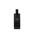 Giorgio Armani Armani Code Eau de Parfum (Homme) 15 ml