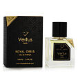 Vertus Royal Orris Eau de Parfum (Unisexe) 100 ml