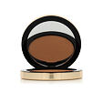 TanOrganic Bronzer 10 g