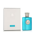 Giardino Benessere Oceania Extrait de Parfum (Unisexe) 100 ml