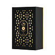 Lattafa Niche Emarati Remas Eau de Parfum (Unisexe) 100 ml