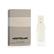 Montblanc Signature Eau de Parfum (Femme) 30 ml