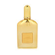 Tom Ford Black Orchid Parfum (Unisexe) 50 ml