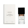 Bohoboco Coffee White Flowers Parfum (Unisexe) 50 ml