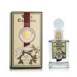 Monotheme Venezia White Gardenia Eau de Toilette (Femme) 100 ml