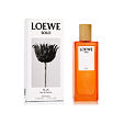 Loewe Solo Loewe Ella Eau de Parfum (Femme) 50 ml