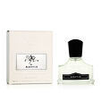 Creed Aventus Millésime Eau de Parfum (Homme) 30 ml