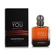 Giorgio Armani Emporio Armani Stronger With You Absolutely Eau de Parfum (Homme) 50 ml