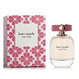 Kate Spade New York Eau de Parfum (Femme) 100 ml