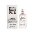Maison Margiela Replica Flower Market Eau de Toilette (Femme) 100 ml