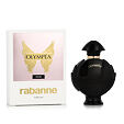 Rabanne Olympéa Parfum (Femme) 30 ml