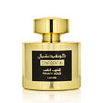 Lattafa Confidential Private Gold Eau de Parfum (Unisexe) 100 ml
