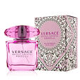 Versace Bright Crystal Absolu Eau de Parfum (Femme) 30 ml