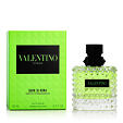 Valentino Donna Born in Roma Green Stravaganza Eau de Parfum (Femme) 100 ml