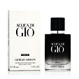 Giorgio Armani Acqua di Giò Parfum pour homme - rechargeable 30 ml
