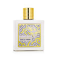 Lattafa Qaed Al Fursan Unlimited Eau de Parfum (Unisexe) 90 ml