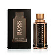 Hugo Boss Boss The Scent For Him Parfum (Homme) 50 ml