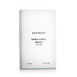 Bohoboco Dark Vinyl Musk Parfum (Unisexe) 50 ml