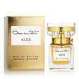 Oscar De La Renta Alibi Eau de Parfum (Femme) 30 ml