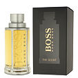 Hugo Boss Boss The Scent For Him Eau de Toilette (Homme) 100 ml