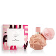 Ariana Grande Sweet Like Candy Eau de Parfum (Femme) - boîte endommagée 100 ml