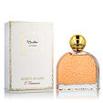 M.Micallef Secrets of Love Ô Féminin Eau de Parfum (Femme) 100 ml