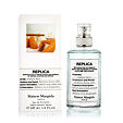 Maison Margiela Replica Bubble Bath Eau de Toilette (Unisexe) 100 ml