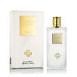 Perris Monte Carlo Bergamotto di Calabria Eau de Parfum (Unisexe) 100 ml
