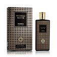 Perris Monte Carlo Patchouli Nosy Be Eau de Parfum (Unisexe) 100 ml