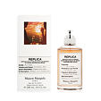 Maison Margiela Replica On A Date Eau de Parfum (Unisexe) 100 ml