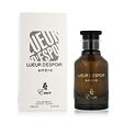 Emir Lueur D&#039;espoir Ambre Eau de Parfum (Unisexe) 100 ml