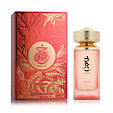 Paris Corner Khair Fusion Eau de Parfum (Femme) 100 ml
