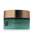 Rituals The Ritual Of Karma Gommage du corps 300 g