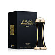 Lattafa Pride Winners Trophy Gold Eau de Parfum (Unisexe) 100 ml