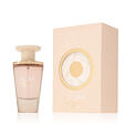 French Avenue Éclair Affair Eau de Parfum (Unisexe) 100 ml