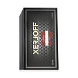 Xerjoff Deified Tony Iommi Parfum (Unisexe) 50 ml
