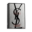 Yves Saint Laurent Black Opium Glitter Eau de Parfum (Femme) 90 ml