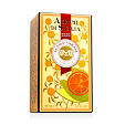Monotheme Venezia Agrumi di Sicilia Eau de Toilette (Unisexe) 100 ml