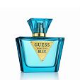 Guess Seductive Femme Blue Eau de Toilette (Femme) 75 ml