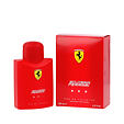 Ferrari Scuderia Ferrari Red Eau de Toilette (Homme) 125 ml
