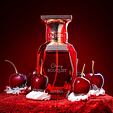 Afnan Cherry Bouquet Eau de Parfum (Femme) 80 ml