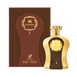 Afnan Highness X Eau de Parfum (Homme) 100 ml