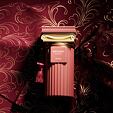 Afnan Historic Doria Eau de Parfum (Unisexe) 100 ml